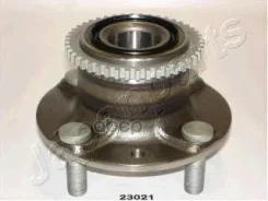 ������� ������ | ��� ��� | Mazda 323 C IV (BG) 1.3 Japanparts ���. KK23021 KK23021 ����