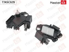 ��������� ���������� ���������� BMW E65 / E53 / E70 BMW E65/E53/E70 Master KIT 77ASC029 77ASC029 ����