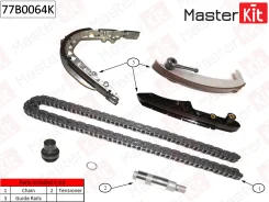 �������� ���� ��� (��� ���������) BMW E38 / E39 / E53 / 4.4-4.6I M62 97-04 BMW E38/E39/E53/ 4.4-4.6i M62 97-04, LAND Rover Ramge Rover III 02-05 Maste...