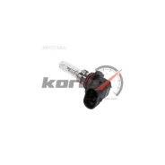 ����� HB3 60W 12VP20d (Premium) Kortex KBA1020 Kortex KBA1020 KBA1020 ����