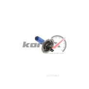 ����� H7 55W 12V PX26d (64210CBI)COOL BLUE (Premium) KBA2013 Kortex KBA2013 Kortex KBA2013 KBA2013 ����