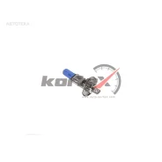 ����� H1 12V 55W P14.5s (64150CBI)COOL BLUE (Premium) KBA2010 Kortex KBA2010 Kortex KBA2010 KBA2010 ����