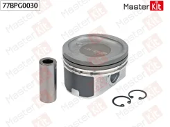 ������� � ������� (��� �����) (1��) (0.25) Toyota 1ZZ-FE Mazda FP DOHC 16V Master KIT 77BPG0030 77BPG0030 ����