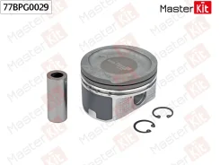 ������� � ������� (��� �����) (1��) (STD) Toyota 1ZZ-FE Master KIT 77BPG0029 77BPG0029 ����