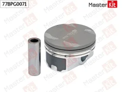 ������� � ������� (��� �����) (1��) (STD) Hyundai/KIA G4FG Master KIT 77BPG0071 77BPG0071 ����