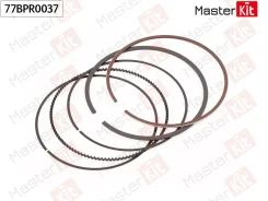 ������ ��������� (�-� �� 1 �������) (0,25) Toyota 2AZ-FE Master KIT 77BPR0037 77BPR0037 ����