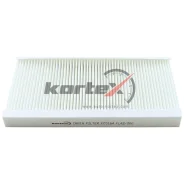 ������ �������� OPEL Corsa C/Vectra C KC0164 Kortex KC0164 Kortex KC0164 KC0164 ����