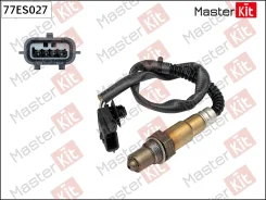 ������-���� Renault Duster, CLIO, Meganne 13- Master KIT 77ES027 77ES027 ����