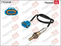 ������-���� Chevrolet Cruze, OPEL Astra J 1.6 Master KIT 77ES038 77ES038 ����