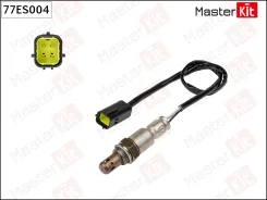 ������-���� Chevrolet AVEO / Lacetti 1.4 Master KIT 77ES004 77ES004 ����