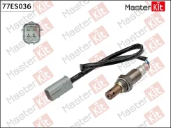 ������-���� Nissan Pathfinder 2.5DCI Master KIT 77ES036 77ES036 ����