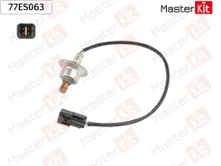������-���� Hyundai Santa FE, KIA Sorento 09- Hyundai Santa FE, KIA Sorento 09- Master KIT 77ES063 77ES063 ����