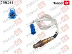 ������-���� FORD Focus III 1.6 Master KIT 77ES066 77ES066 ����