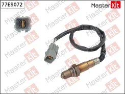 ������-���� Hyundai Solaris, KIA RIO Master KIT 77ES072 77ES072 ����