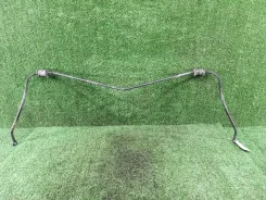 ������������ ���������� ������������ Toyota Succeed 4881252070, ������ 4881252070 ����