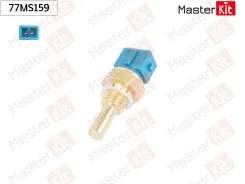 ������ ����������� �� BMW / OPEL / FORD Transit Master KIT 77MS159 77MS159 ����