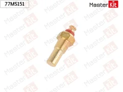 ������ ����������� ����������� �������� OPEL Master KIT 77MS151 77MS151 ����