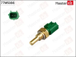 ������ ����������� �� Mazda / Toyota FORD / Lexus / Mazda / MINI / Suzuki / Toyota / Volvo / VW Master KIT 77MS166 77MS166 ����