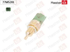 ������ ����������� �� Citroen C4, Peugeot 307 / 407 Master KIT 77MS201 77MS201 ����