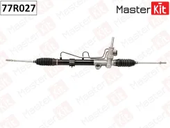 ����� ������� Mitsubishi Lancer IX V1.6 2003- Mitsubishi Lancer IX V1.6 2003- Master KIT 77R027 77R027 ����
