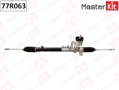 ����� ������� AUDI A3, Skoda Octavia 2000-2005 AUDI A3, Skoda Octavia 2000-2005 Master KIT 77R063 77R063 ����