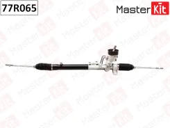 ����� ������� AUDI A3, SEAT LEON, Skoda Octavia Master KIT 77R065 77R065 ����