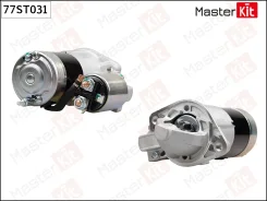 ������� Hyundai Santa FE 2.0 / 2.4 01-06 (1.2KW) Master KIT 77ST031 77ST031 ����