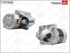 ������� FIAT 07- (1KW) Master KIT 77ST030 77ST030 ����