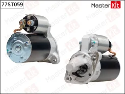 ������� Hyundai Accent / GETZ (0.9KW) Master KIT 77ST059 77ST059 ����