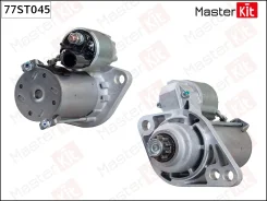 ������� AUDI / VW 1.4TFSI-2.0FSI 03-10 (1.1KW) AUDI/VW 1.4TFSi-2.0FSI 03-10 (1.1kw) Master KIT 77ST045 77ST045 ����