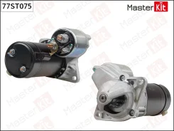 ������� 12V 1 kW Toyota Corolla 02-07 (1KW) Toyota Corolla 02-07 Master KIT 77ST075 77ST075 ����
