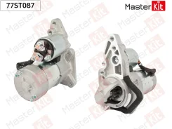 ������� Nissan Micra / NOTE / Qashqai 1.6 1KW (1KW) Master KIT 77ST087 77ST087 ����