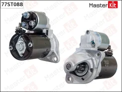 ������� BMW E87 / E90 1.8 / 2.0 1.2KW (1.2KW) Master KIT 77ST088 77ST088 ����