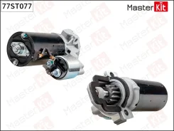������� 12V 1.7 kW FORD Transit 2.2TDCI 11- 1.7KW (1.7KW) FORD Transit 2.2TDCi 11- Master KIT 77ST077 77ST077 ����