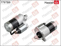 ������� Hyundai H-1 / Sonata, Mitsubishi Master KIT 77ST110 77ST110 ����