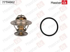 ��������� (87�C) AUDI VW 87�C VW Transporter T4 (90-)/Passat B3/B4 (93-) (�������. ) (87��) (LT 1813) Master KIT 77TH002 77TH002 ����