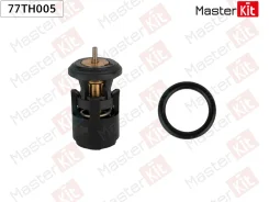 ��������� (87�C) VW BORA GOLF IV 87�C Skoda Octavia (96-)/VW Golf IV (97-) 1.4i/1.6i (�������. ) Master KIT 77TH005 77TH005 ����