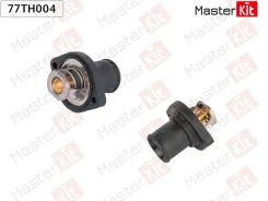 ��������� (89�C) Citroen Peugeot 89�C Peugeot 206/207/306/307/C4/Berlingo 1.4i/1.6i Master KIT 77TH004 77TH004 ����