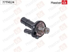 ��������� (82�C) Mazda 3 (09-) 3 (03-) FORD Focus III (11-) Mondeo V (15-) 82�C Mazda 3 (BK) (03-) 2.0i Master KIT 77TH124 77TH124 ����
