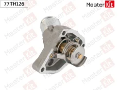 ��������� (82�C) Infiniti G37 (06-) FX II (08-) EX (07-) M (10-) QX50 (13-) QX70 (13-) 82�C Infiniti FX II (S51) 08- Master KIT 77TH126 77TH126 ����