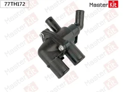 ��������� (88�C) FORD 88�C FORD Transit (00-06) Master KIT 77TH172 77TH172 ����