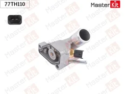 ��������� OPEL Vectra C (02-) Signum (02-) Corsa C (00-) 92�C Master KIT 77TH110 77TH110 ����