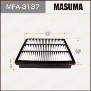 ������ ��������� Mitsubishi Montero/Pajero/Challernger/Deb�onair/Pajero 92-01 Masuma MFA-3137 MFA3137 ����