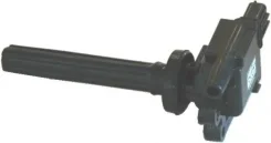 ������� ��������� Mitsubishi Pajero II(V2_W, V4_W) 1.8 GDI Mitsubishi Carisma 1.6 95-06/Lancer 2.0 03-/Outlander 2.4 03- Meatdoria 10412 10412 ����