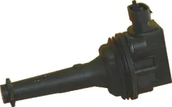 ������� ��������� Volvo: C70 ������ 20 T/23 T-5/23 T5/24 T/25/25 T 98-05, C70 ���� 20 T/23 T-5/25/25 T 97-02, S60 20 T/23 T5/24/24 Bifuel/24 T/24 T Me...