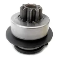 ������� �������� Renault, VAG, Volvo Meatdoria 47022 47022 ����