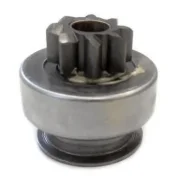 ������� �������� Hyundai, MitsubishiSuzuki Meatdoria 47026 47026 ����