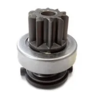 ������� ��������, ������� Skoda Superb, Volkswagen Passat, Volkswagen Passat Variant, AUDI A6, AUDI Allroad, AUDI A8 Meatdoria 47076 47076 ����