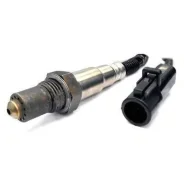 ������ ����������� FORD C-MAX 03-07/07- 1,8/2,0/Focus 04- 1,8/2,0/Volvo C30 07- 1,8/2,0/S40 06- 1,8/2,0/V50 04- 1,8/2,0 ������������ Meatdoria 81096 8...