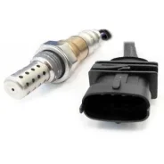 ������ ��������� Chevrolet Aveo 1.2, Opel Astra J 1.4 Chevrolet Aveo 1.2, Opel Astra J 1.4 Meatdoria 81709 81709 ����